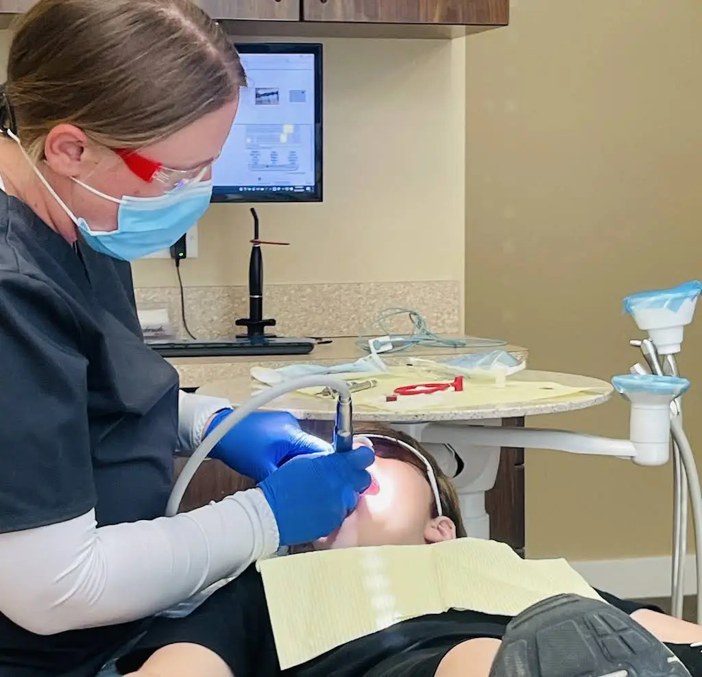 VIG Dental