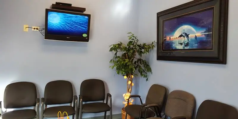 Gentle Care for Kids Teeth And Endodontics