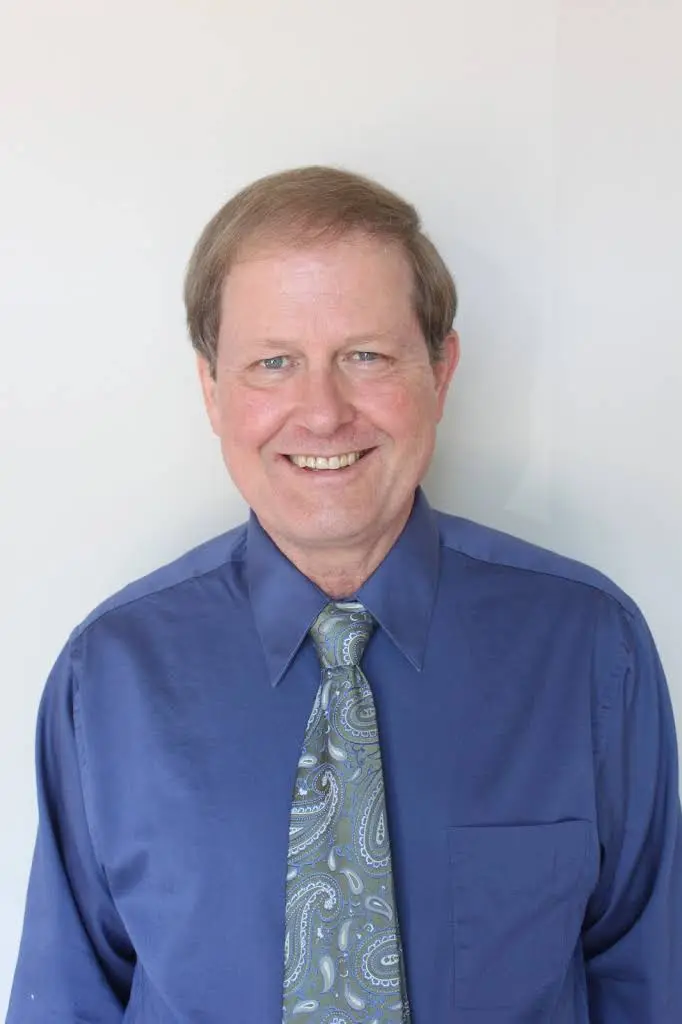 Hofmeister Family Dentistry