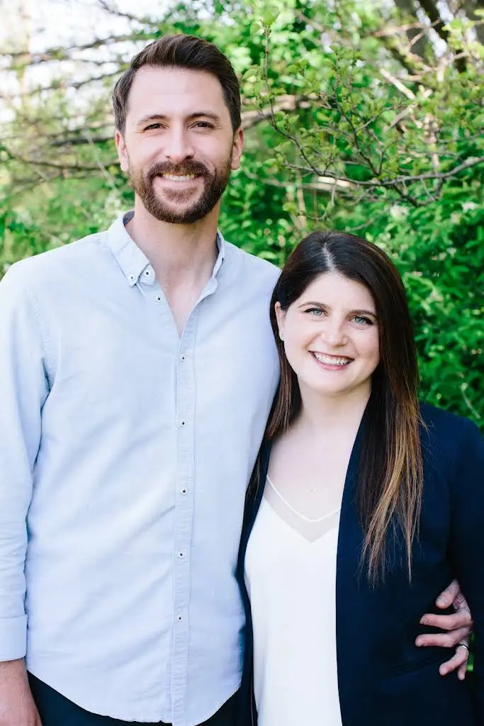 Hofmeister Family Dentistry
