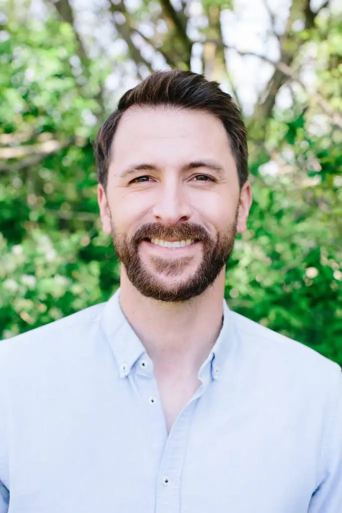 Hofmeister Family Dentistry