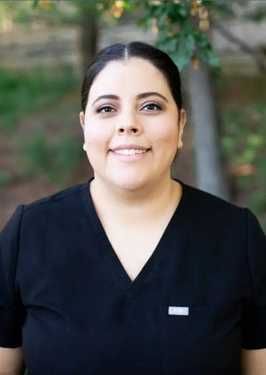Hofmeister Family Dentistry