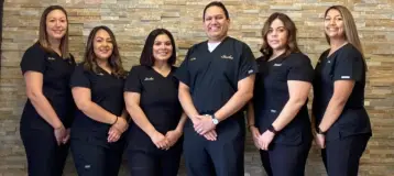 Smiles Dental Center