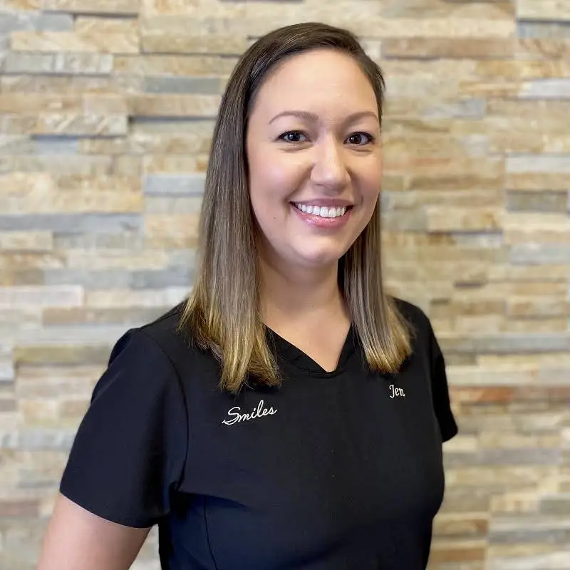 Smiles Dental Center