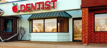 Bartlett Implants and Dentures