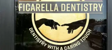 Ficarella Dentistry