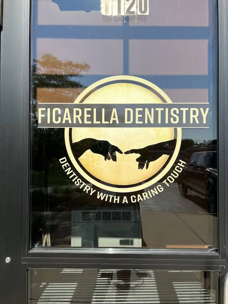 Ficarella Dentistry