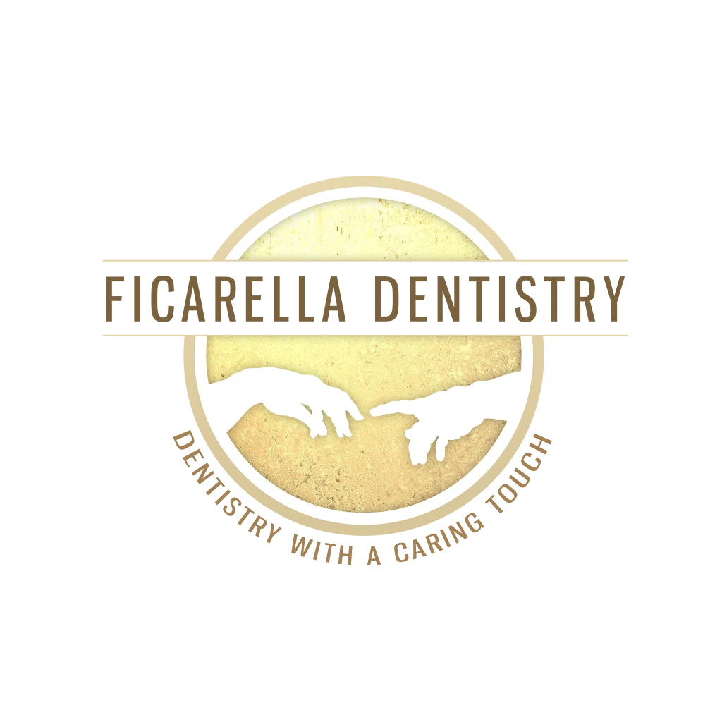 Ficarella Dentistry
