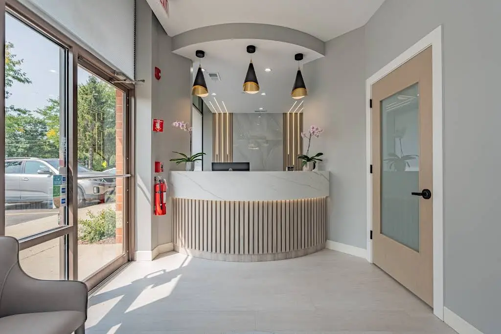 Bartlett Dental Studio