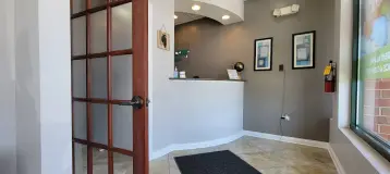 High Point Dentistry