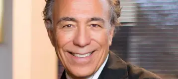 Dalessandro Implants and Periodontics