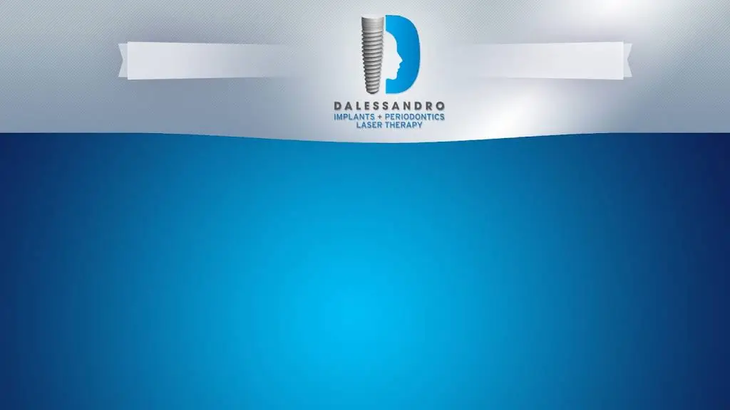 Dalessandro Implants and Periodontics