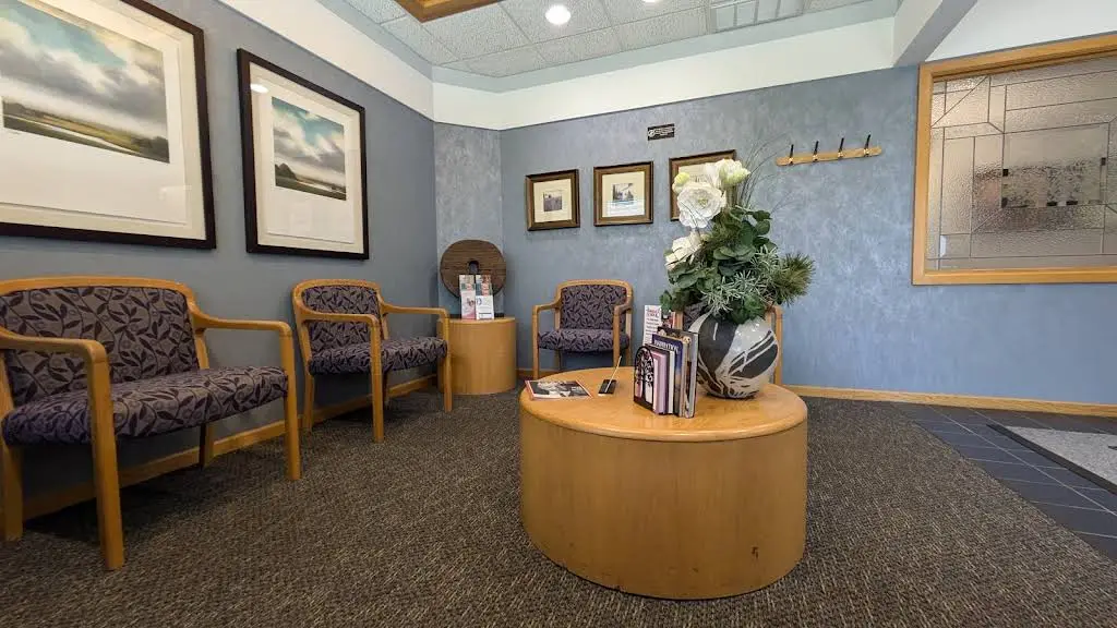 Dalessandro Implants and Periodontics