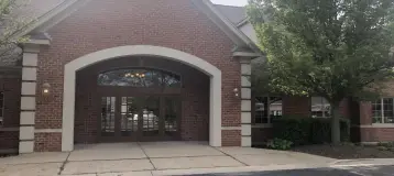 Barrington Family & Cosmetic Dentistry