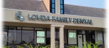 Lovda Family Dental