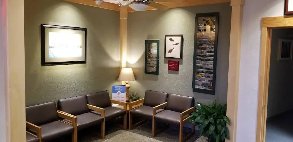 Lovda Family Dental