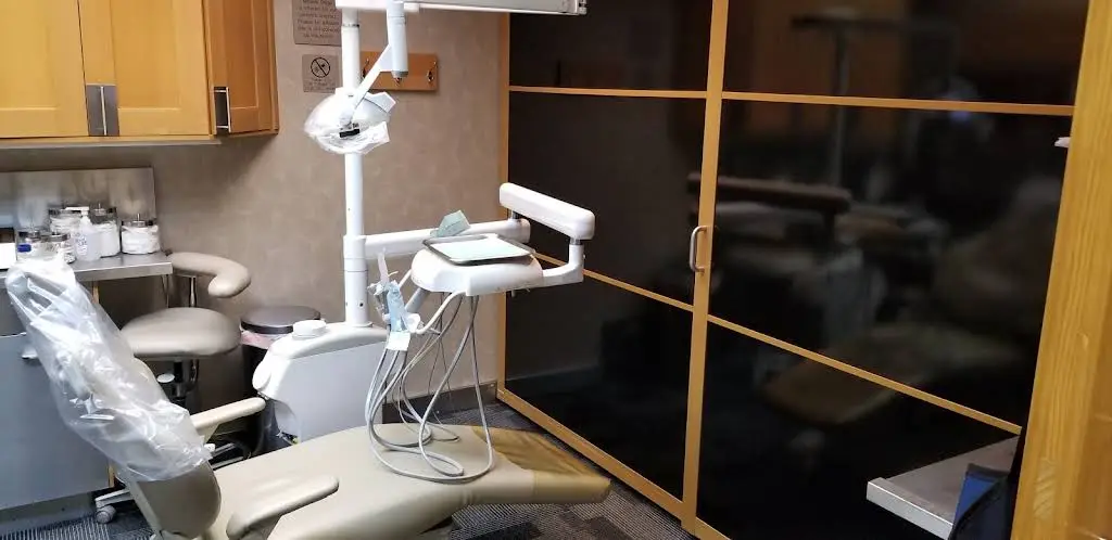 Lovda Family Dental