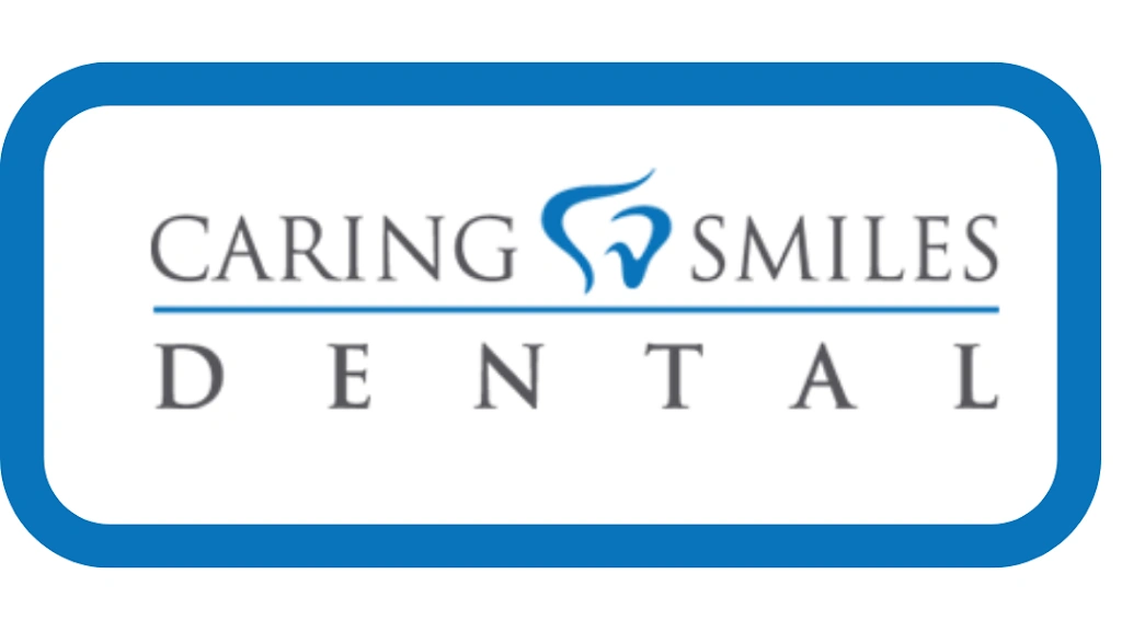 Caring Smiles Dental