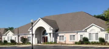 Kenneth A. Johnson, DDS