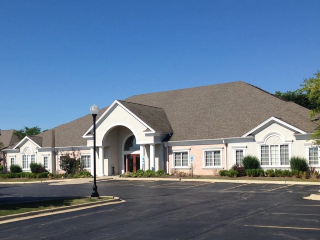 Kenneth A. Johnson, DDS