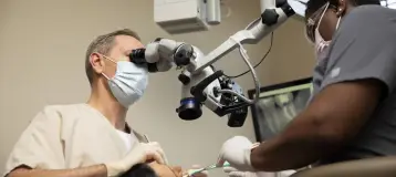 Advanced Endodontic Specialists