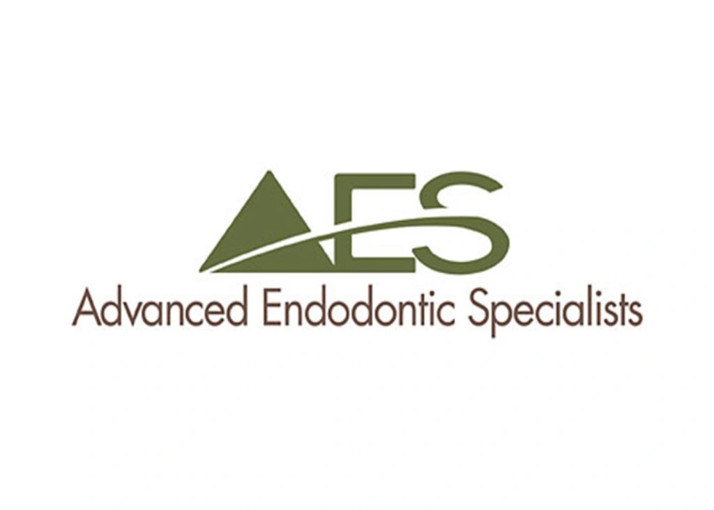 Advanced Endodontic Specialists