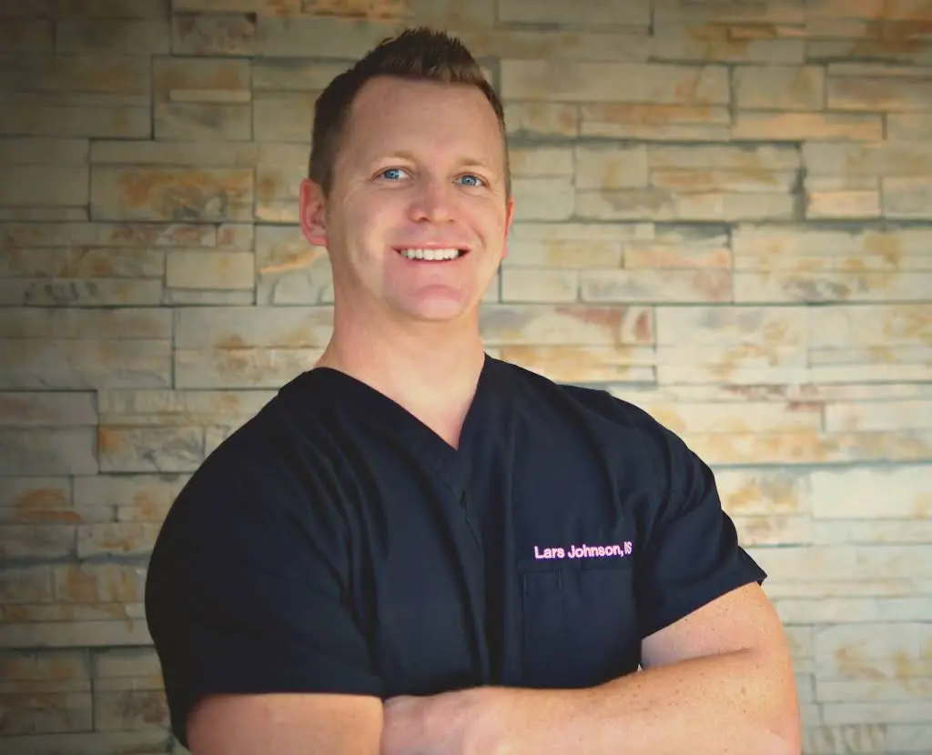 Forest Edge Dental