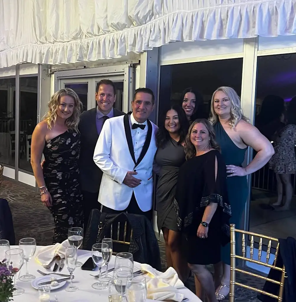 Poldek Family Dental of South Barrington