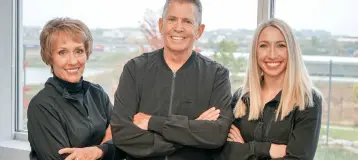 Shandley Kane Dental