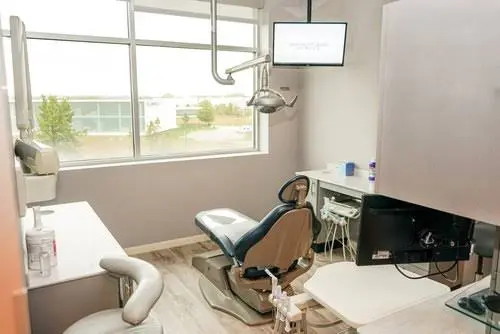 Shandley Kane Dental