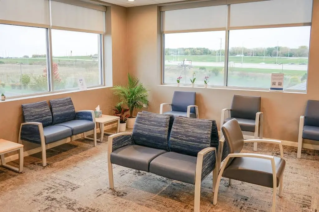 Shandley Kane Dental