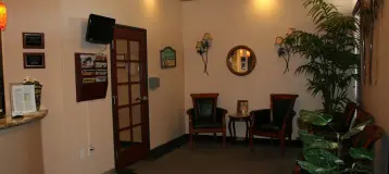 Stavarache Family Dental