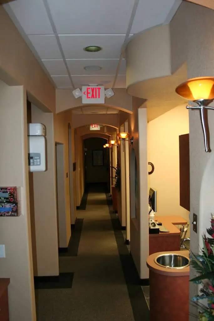 Stavarache Family Dental