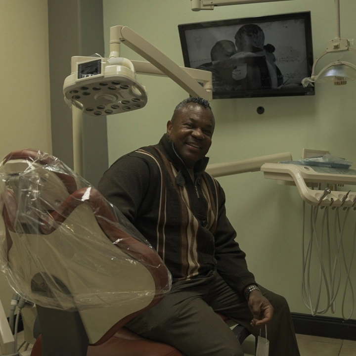 Cheyenne Dental Group
