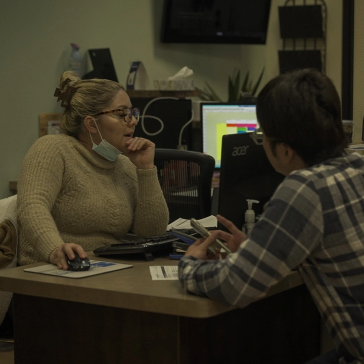 Cheyenne Dental Group