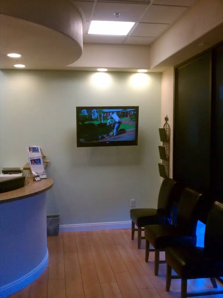 Cheyenne Dental Group