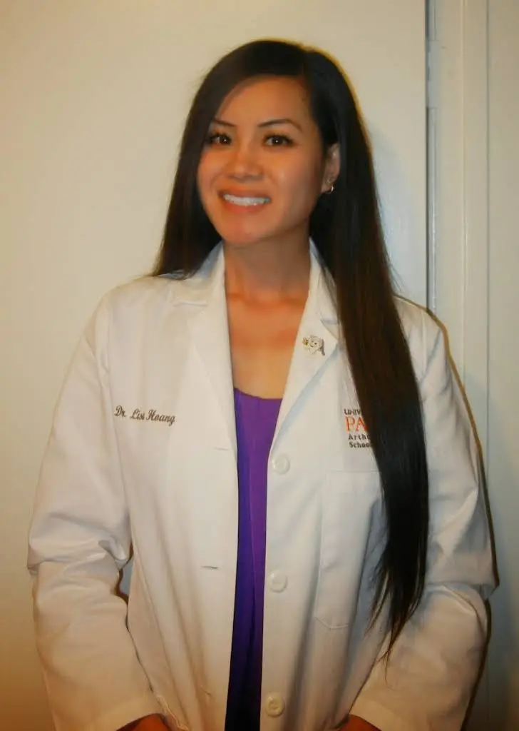 Cheyenne Dental Group