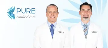 Pure Orthodontics