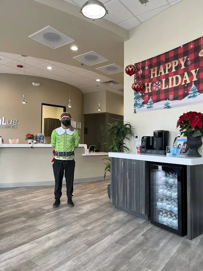 Pure Orthodontics