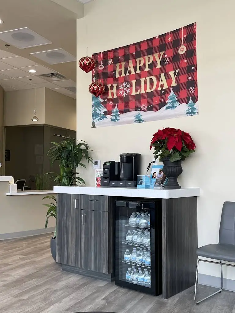 Pure Orthodontics