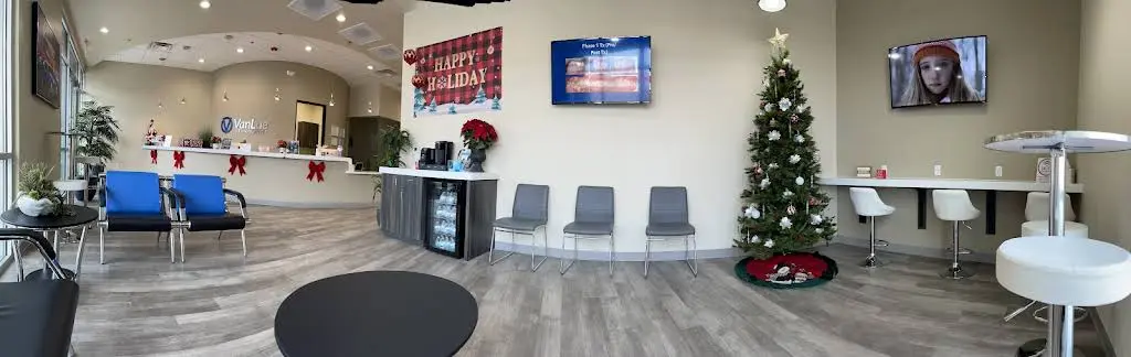 Pure Orthodontics