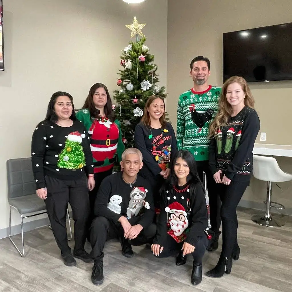 Pure Orthodontics