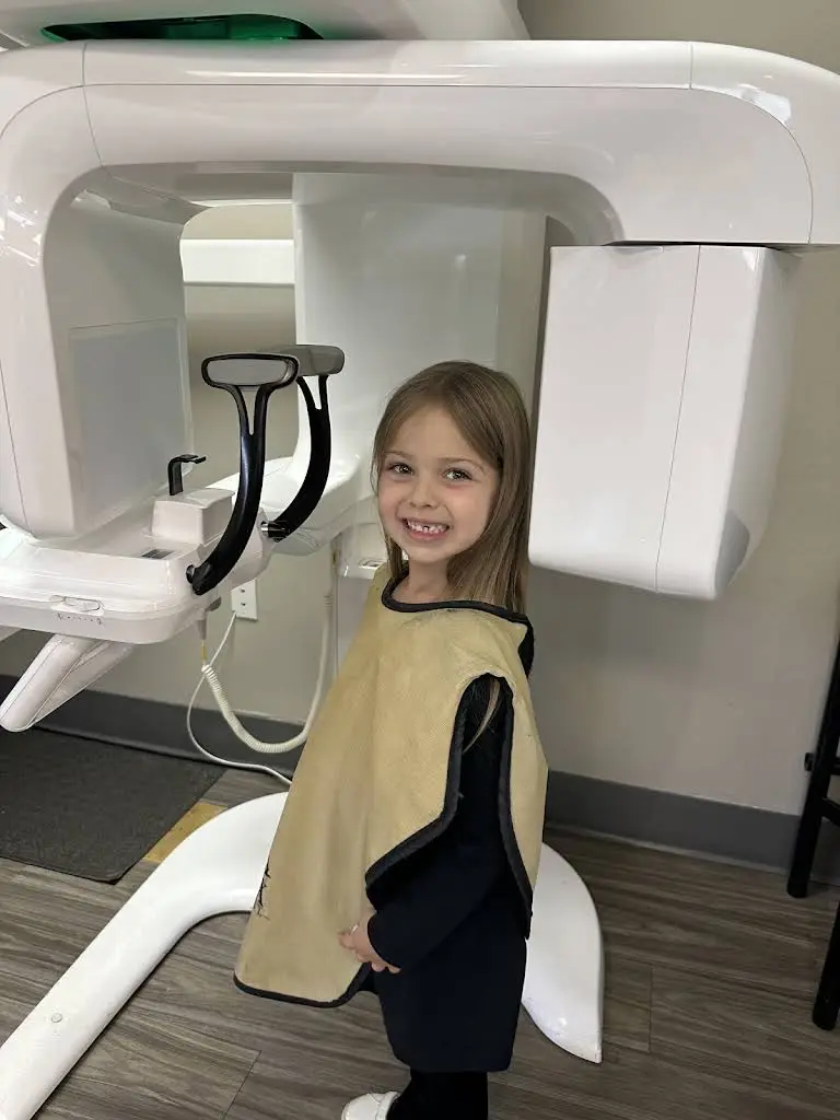 Pure Orthodontics