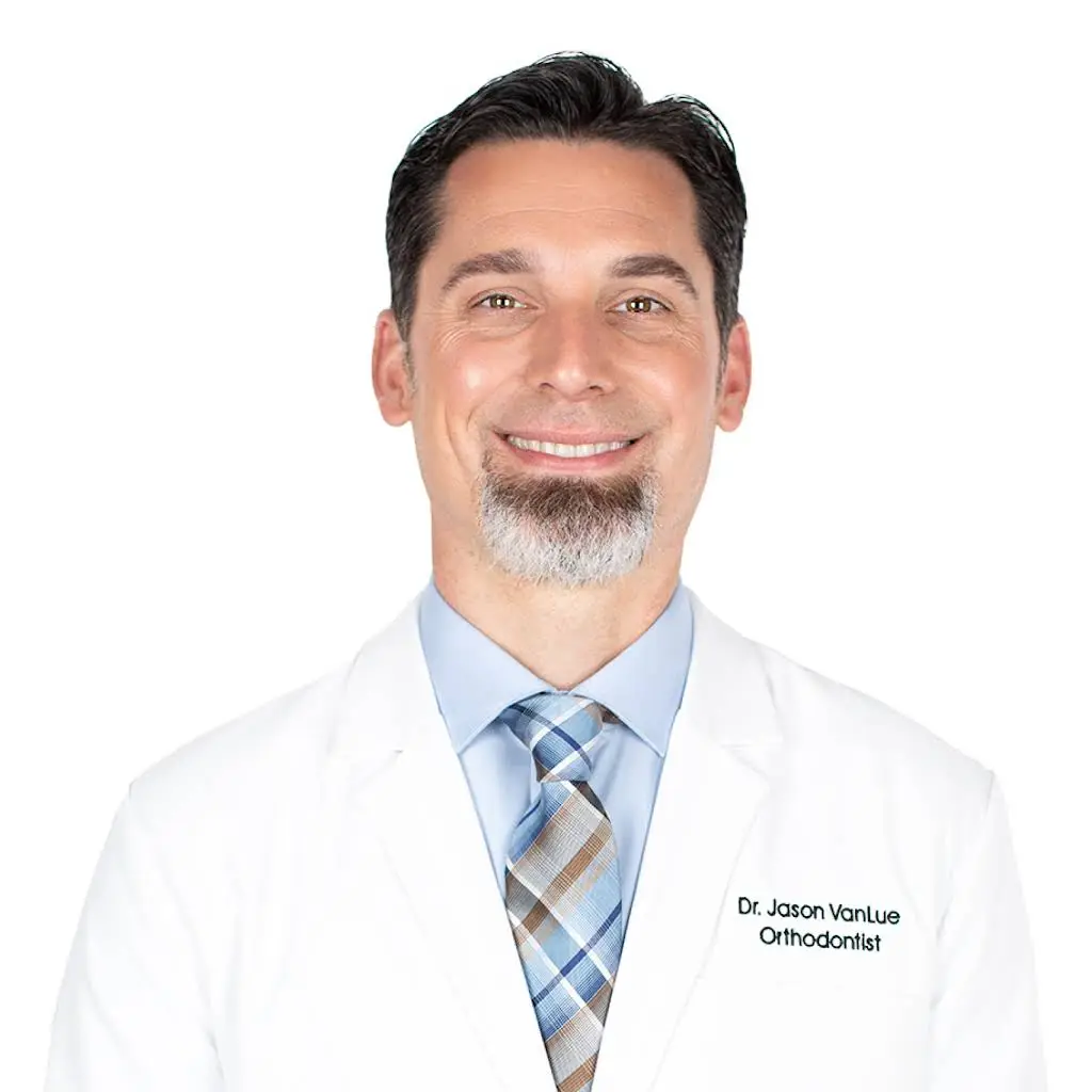 Pure Orthodontics