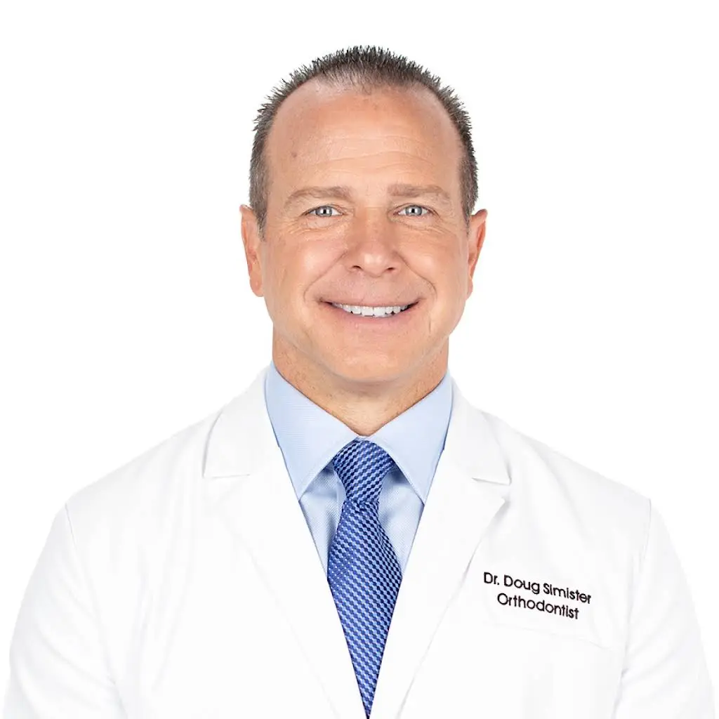 Pure Orthodontics
