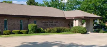 OSF HealthCare - Medical Group