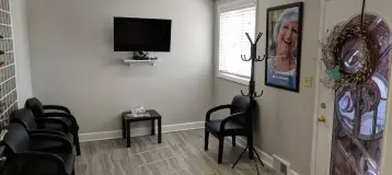 Fieldcrest Dental PC