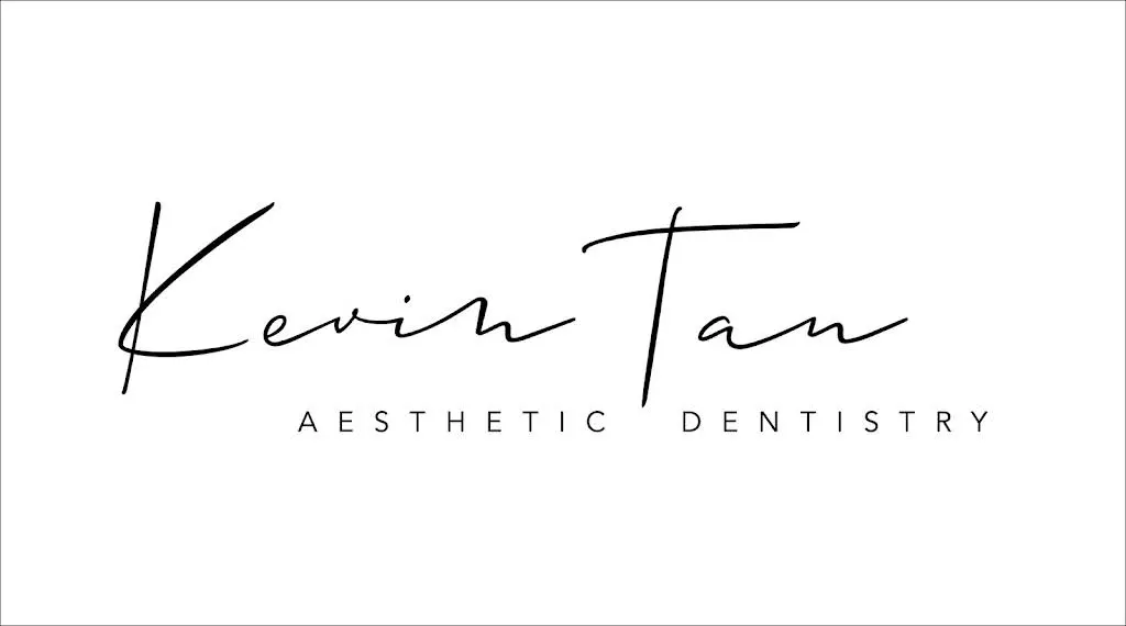DR. KEVIN TAN