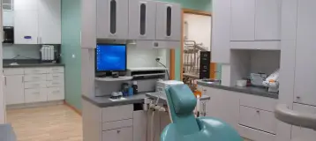 Klempka Dental