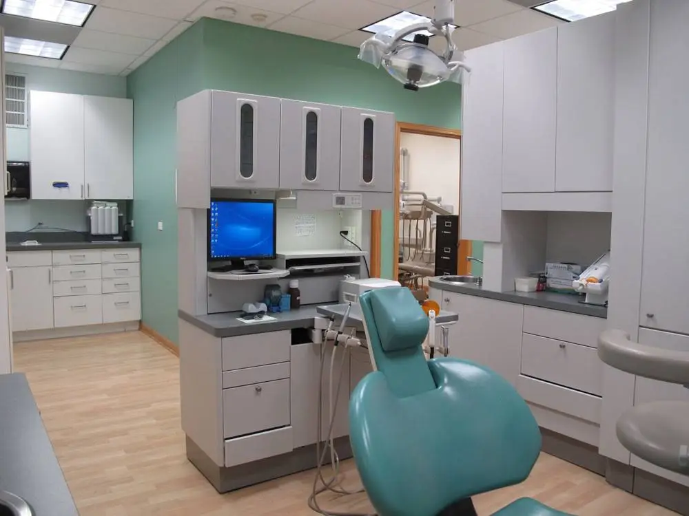 Klempka Dental